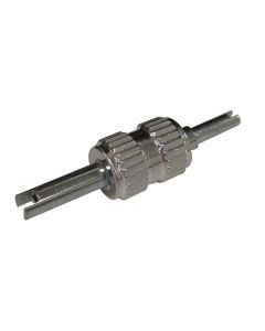 Mastercool REMOVER CORE VALVE R134A