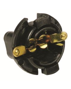 The Best Connection 5/8" Instrument Panel Socket