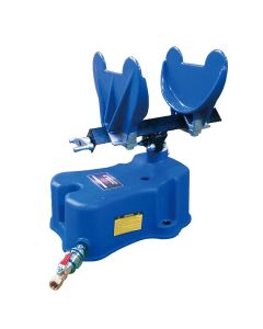 Astro Pneumatic Air Operated Paint Shaker