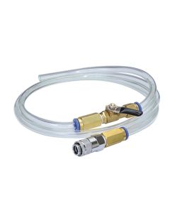 MITMVA575 image(1) - Mityvac MVA575 Fluid Dispensing Hose
