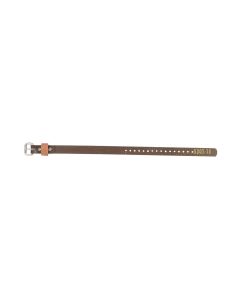 Klein Tools Strap for Pole and Tree Climbers 1-1/4 x 22-Inch