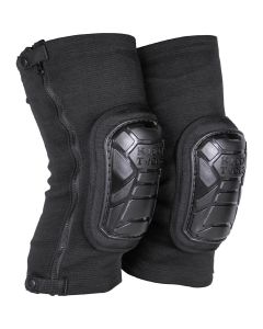 KLE60845 image(0) - Klein Tools Flame-Resistant Cotton Welding Sleeves