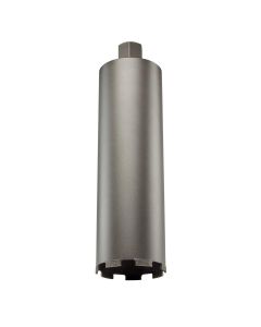 Milwaukee Tool 3-1/2" Diamond Ultra Dry Core Bit