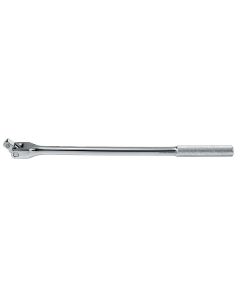 S K Hand Tools FLEX HANDLE 1/2IN. 16IN. LENGTH