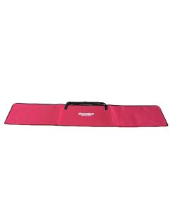 AETSCLONG image(0) - Access Tools Heavy Duty Soft Case 61In