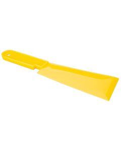 WLMW60100 image(0) - Wilmar Corp. / Performance Tool Body Filler Scoop