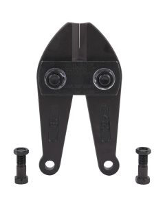 KLE63800ACSR image(0) - Klein Tools ACSR Ratcheting Cable Cutter