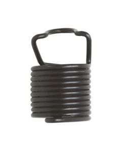 Chicago Pneumatic RETAINER