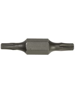 Klein Tools Replacement Bit Schrader&reg; Valve and Core Remover