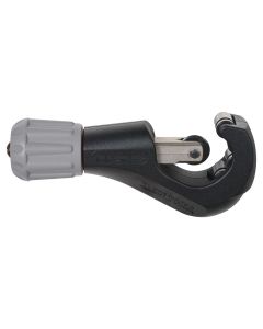 KLE87906 image(0) - Klein Tools 30-Inch Leather Cushion Belt Pad