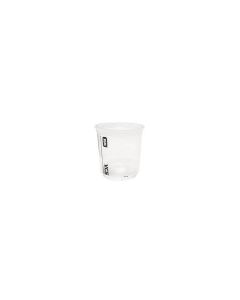 SEM92112 image(0) - SEM Products VCS 92112 Blank Hard Cup, 22 oz, Polypropylene