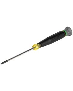 Klein Tools High-Leverage Cable Cutter