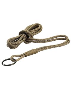 STL14138 image(0) - Streamlight Paracord - Coyote
