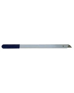 SGT87880 image(1) - SG Tool Aid 18" Urethane Cut-Out Knife