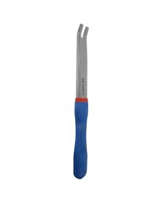 SGT87871 image(0) - SG Tool Aid 5mm Clip Lifter