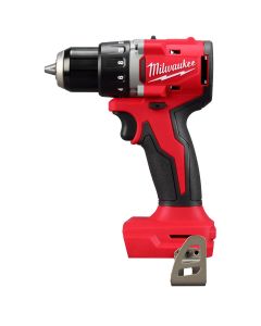 Milwaukee Tool M18 Compact Brushless 1/2 inch Drill/ Driver