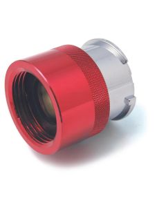 CTA7093 image(1) - CTA Manufacturing Tank Adaptor