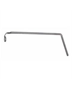 VIM Tools Distributor Wr 17M12 point For