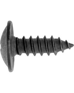AUVECO NISSAN PHILLIPS TRUSS HEAD TAPPING SCREW