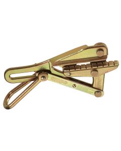 KLE161140 image(0) - Klein Tools Grip for Weatherproof Wire 0.74-Inch Capacity