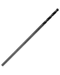 Hanson BIT MASONRY 5/16