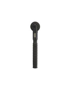 ESC40304 image(0) - ESCO Heavy Duty Steel Stitcher Tire Patch Repair Roller Tool-Black