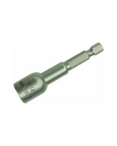 Irwin Industrial NUTSETTER FRACTIONAL