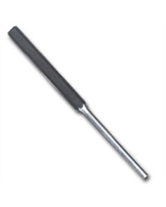 Mayhew 7/32" EXTRA LONG PIN PUNCH