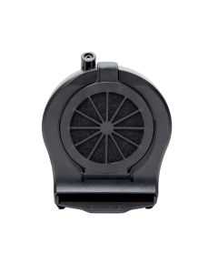 KLEKWHFAN image(0) - Klein Tools Phoenix&trade; Series Panoramic Welding Helmet Fan Replacement