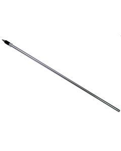 Coil Hose TYPHOON- 24" EXTENSION WITH HIGH-VOLUME(STD) TIP