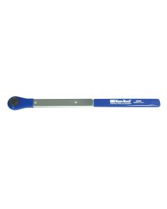 KEN33206 image(1) - Ken-tool Bendix Slack Adjuster