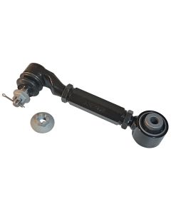 SPP67290 image(0) - Specialty Products Company ACCORD REAR ARM W/B-JOINT