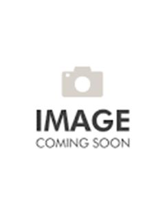 ASS250 image(0) - Assenmacher 1/4" STUD REMOVER PARTS KIT