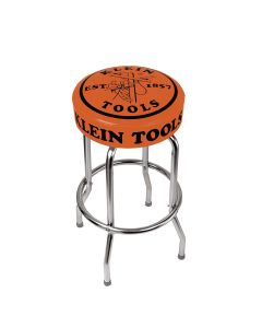 KLE98820 image(0) - Klein Tools Tool Stool
