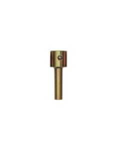 American Forge & Foundry Service Part - 3 Ton Adapter - For AFF Model Number - 850SD - Shop Press