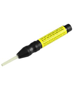 KTI70550 image(1) - K Tool International SANDING PEN