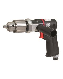 SP Air Corporation 1/2" COMPOSITE AIR DRILL