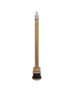 DILTR574-100 image(0) - Dill Air Controls Dill TR574 Tire Valve - Pack of 100
