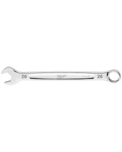 Milwaukee Tool 26MM Combination Wrench