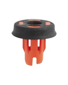 AVC22835 image(0) - AUVECO GM TAIL LAMP GROMMET W/SEALER