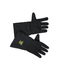 OBRTCG25-GLOVE-2XL image(0) - OBERON Gloves - Arc Flash - 25 Cal TCG - Size: 2XL