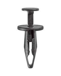 AUVECO PAK GM & FORD PUSH-TYPE RETAINERS