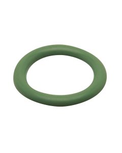 S.U.R.&R. 50PK 12.37 X 2.62 HNBR O-RING