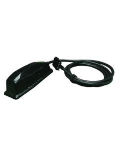 IDIU-611 image(0) - Induction Innovations The Inductor - Lil Al