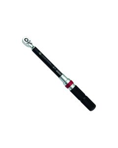 Chicago Pneumatic CP8910E 3/8" TORQUE WRENCH - 20-100 NM