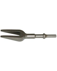 SGT91700 image(1) - SG Tool Aid Ball Joint Separator