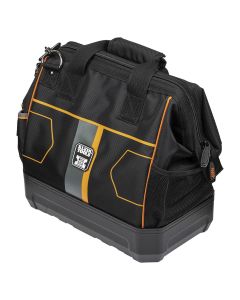 KLE62201MB image(0) - Klein Tools MODbox&trade; Electrician's Backpack