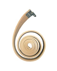 AMM5280 image(0) - COATS Company Automotive Drum Silencer Band