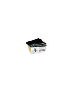 CSR1590 image(0) - Coster G.L. Ent. Super In Panther FeltIn 1590 High Temperature Welding Blanket, 60 in L x 54 in W