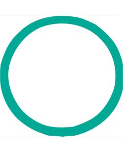 FJC O-RING